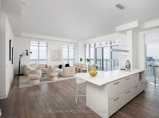 15 Lower Jarvis St Space H4402, Toronto, ON M5E 0C4