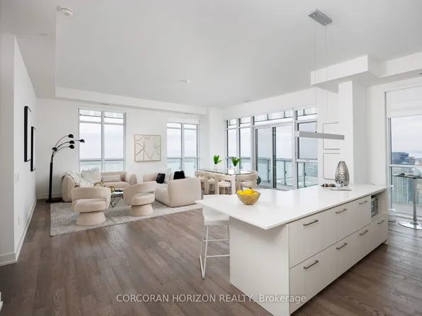 15 Lower Jarvis St, Toronto, ON