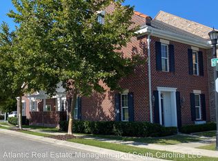 945 Rosencrans Ln UNIT A, Myrtle Beach, SC 29577