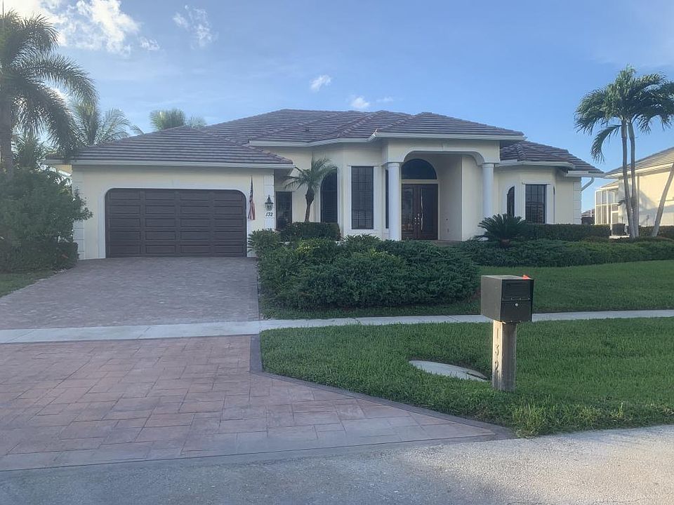 1st image of 132 Starfish Ct