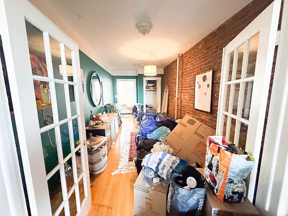 5th image of 181 Guernsey St APT 4L