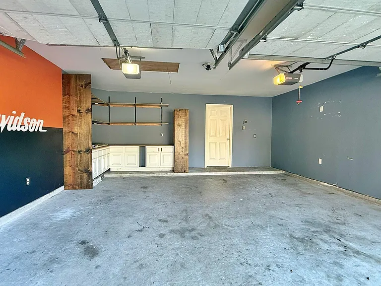 3610 Maple Pass Ct — Photo 19
