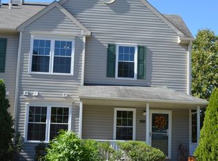 613 Hamilton St, Collegeville, PA 19426