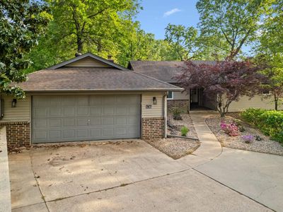 636 Marquis Dr, Mountain Home, AR, 72653