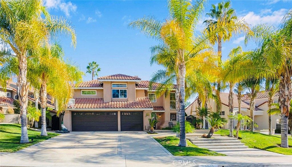 23952 Via De Gema Linda, Murrieta, CA 92562 MLS SR23148845 Zillow