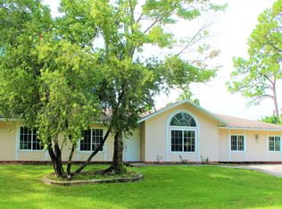 426 Olsmar St SW, Palm Bay, FL 32908