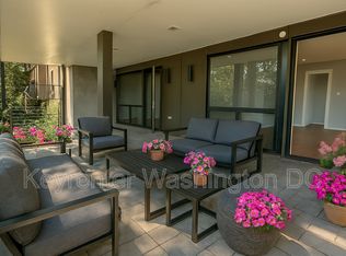 1460 Belmont St NW #B04, Washington, DC 20009
