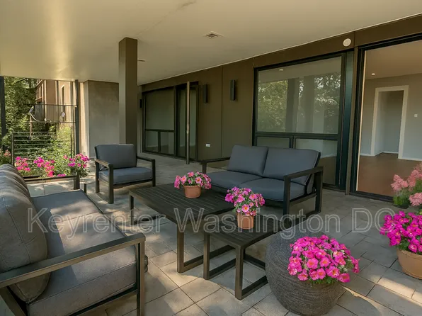 1460 Belmont St NW, Washington, DC