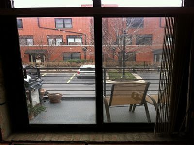 3rd image of 2900 N Western Ave