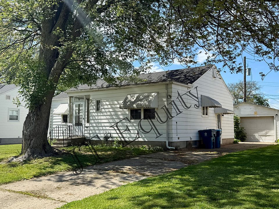 1st image of 1738 W 12th St