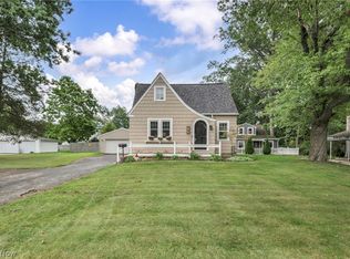 167 Lear Rd, Avon Lake, OH 44012