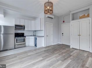 2134 Spruce St #4, Philadelphia, PA 19103