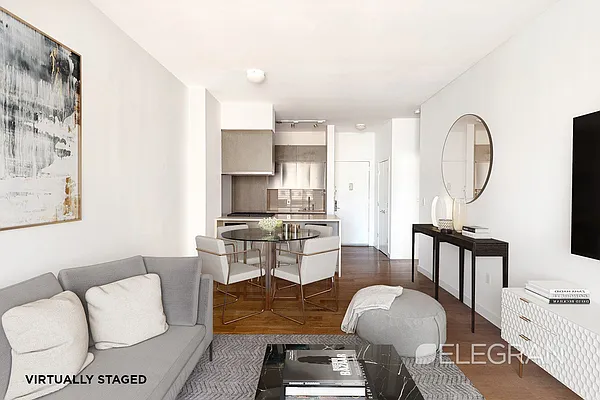 Sold by (Legacy) Elegran | media 1