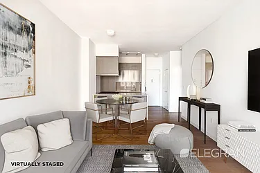 Sold by (Legacy) Elegran