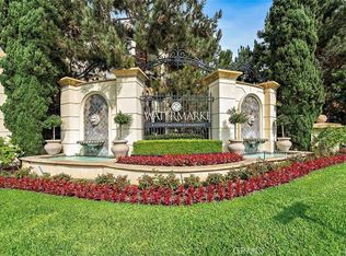 2360 Watermarke Pl, Irvine, CA 92612
