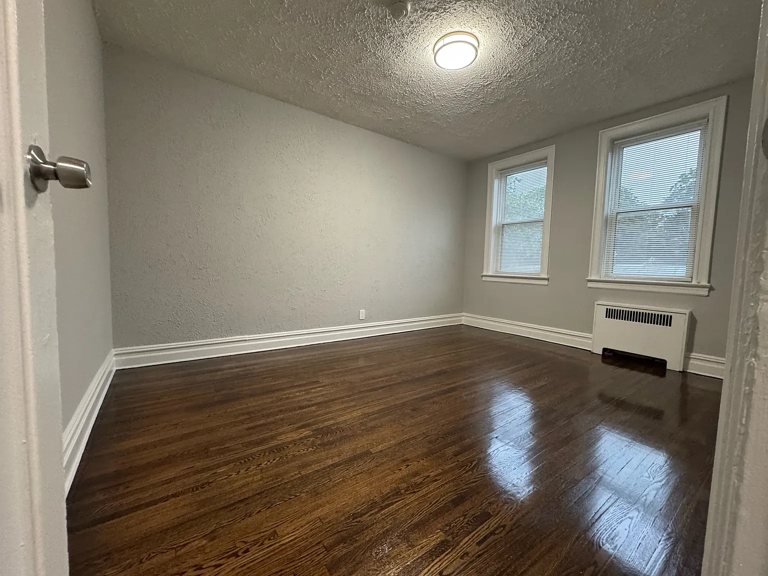 1 bed, 650 sqft, $1,895 — Photo 2