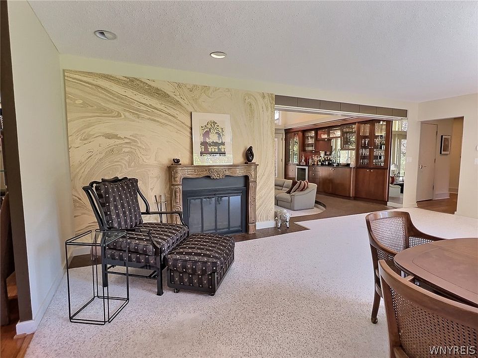 585 Lebrun Rd, Buffalo, NY 14226 Zillow