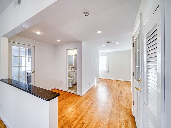 5th image of 112 Sunset Ave Floor 2