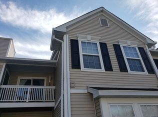 4205 Lenox Oval, Pittsburgh, PA 15237