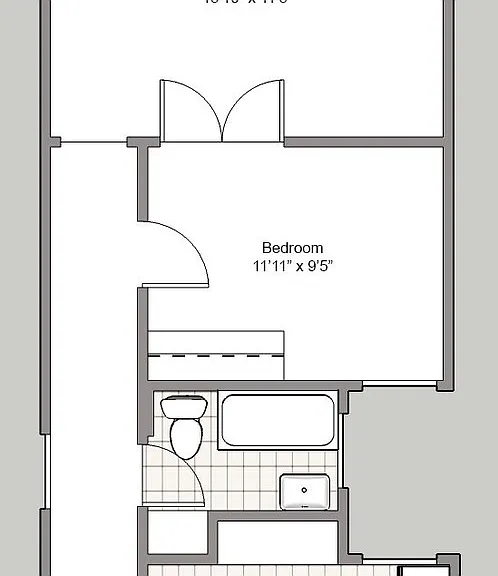 819 NW 23rd Ave — Photo 95