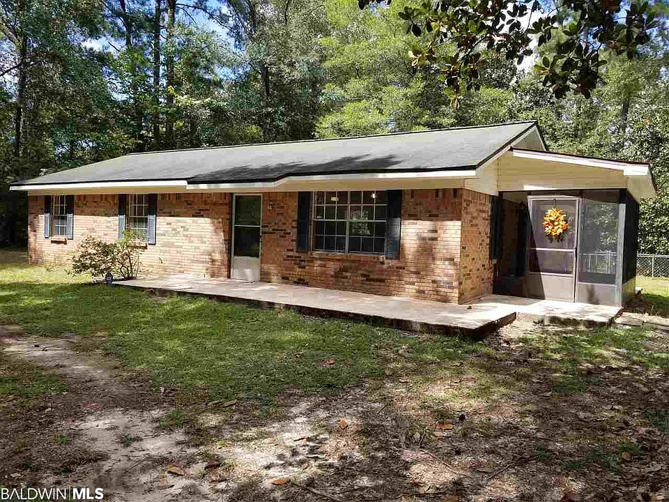 1st image of 10395 Dogwood Dr