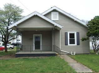 4 Crescent St, Lyman, SC 29365