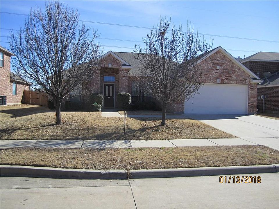 1st image of 2731 Sweetbriar Ln