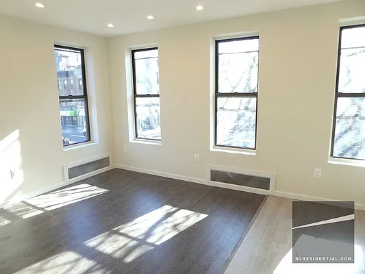 Rented by Highline Residential | media 1
