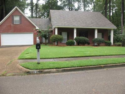 313 Holley Ln, Ridgeland, MS, 39157