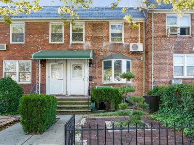 214-18 46th Avenue, Bayside, NY, 11361