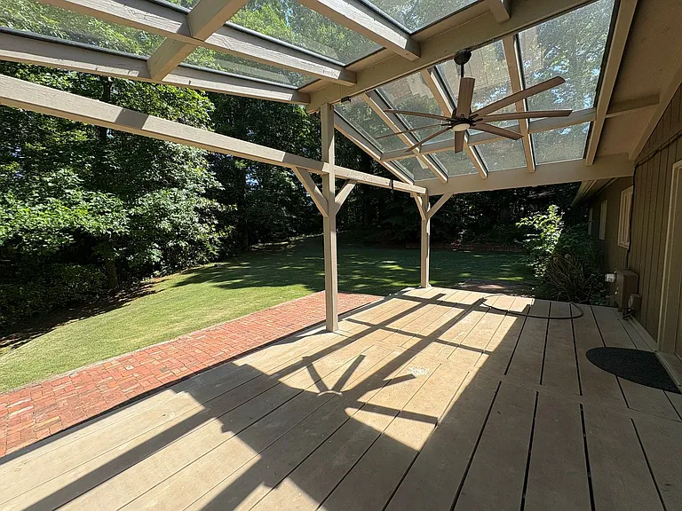 1 Dellwood Dr — Photo 25