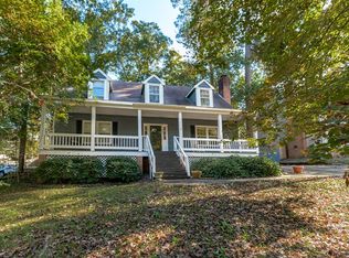 411 Bristol Rd, Martinez, GA 30907