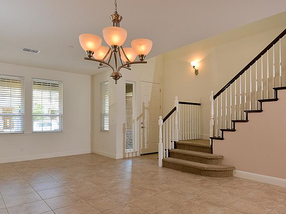 2nd image of 5826 Casita Way