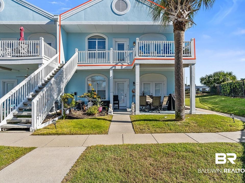 1st image of 3575 Bayou Rd APT A2