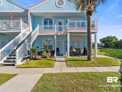 3575 Bayou Rd APT A2, Orange Beach, AL, 36561