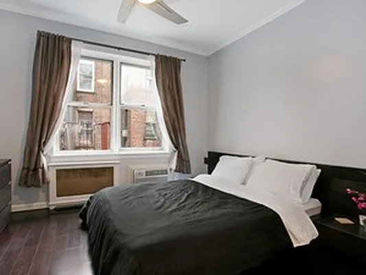 Sold by Citi Habitats | media 17