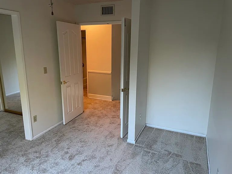10346 El Honcho Pl — Photo 33