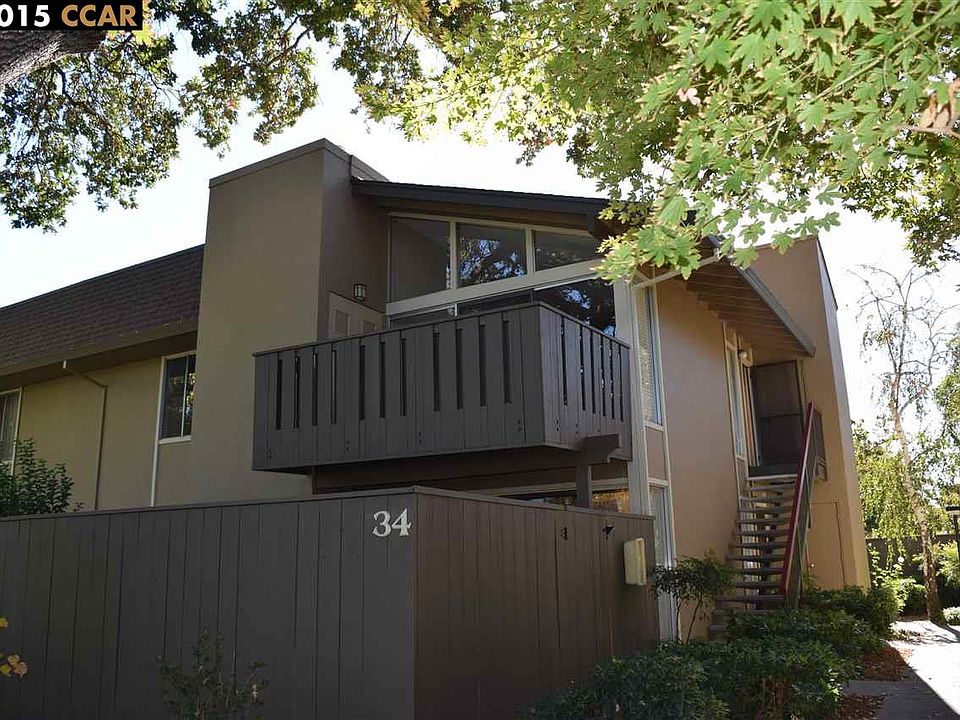 1st image of 34 Massolo Dr APT F