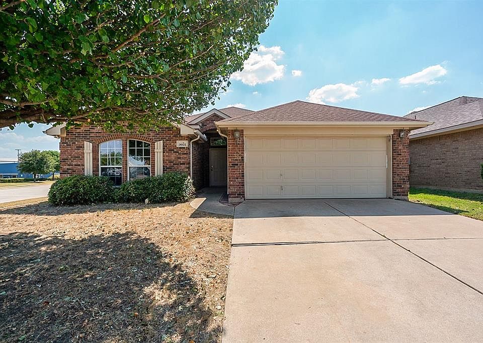 1st image of 9601 Olivia Dr