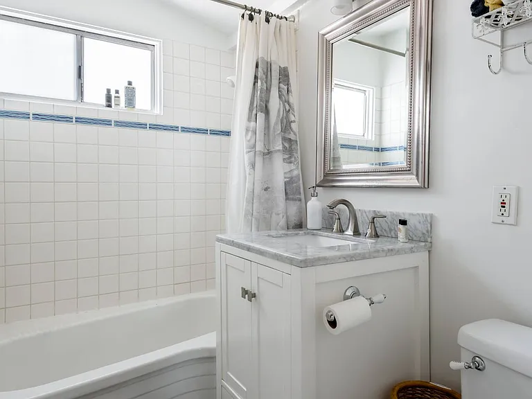 732 Marco Pl — Photo 18