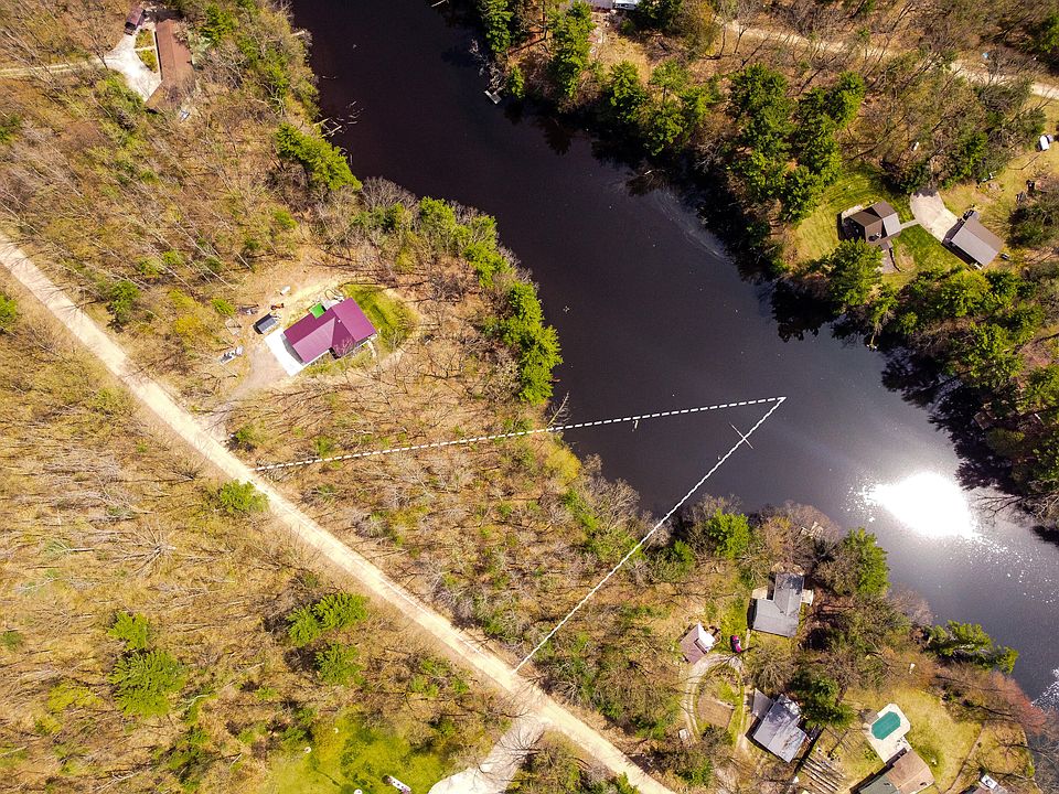 2nd image of 0 Pond Rd