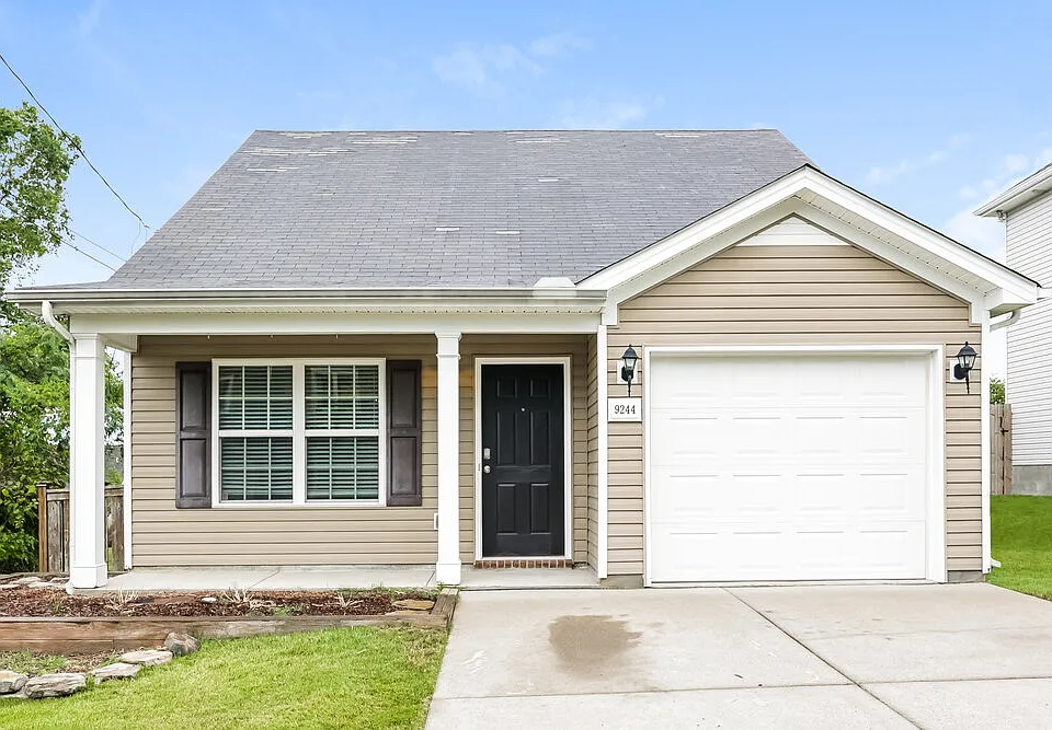 9244 Thomason Trl