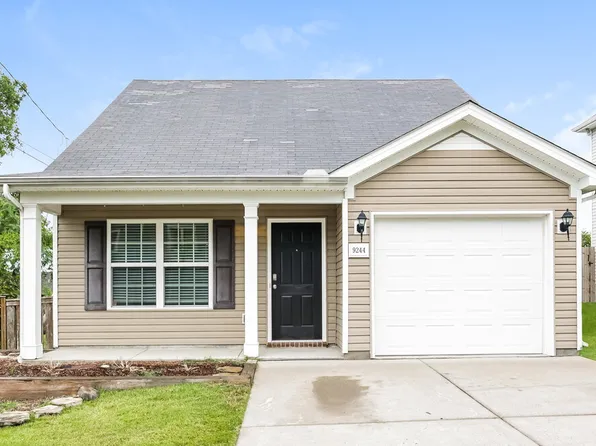 9244 Thomason Trl, Antioch, TN 37013