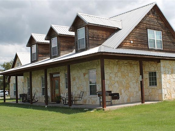 5th image of 3641 County Road 3401