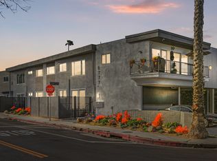 8777 Cadillac Ave APT 2, Los Angeles, CA 90034