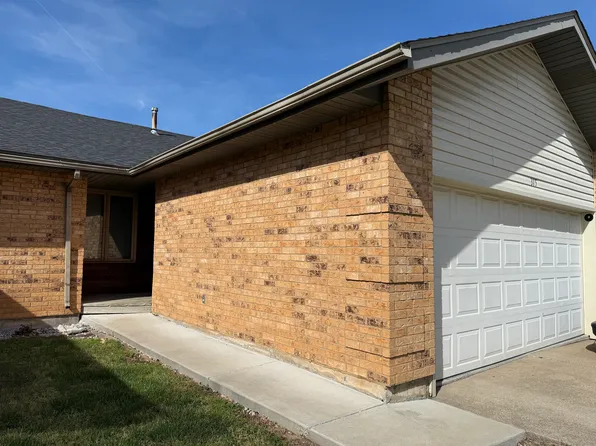 315 E Greenwood St #315, Springfield, MO 65807