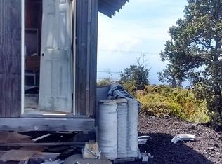 Aloha Blvd, Captain Cook, HI 96704