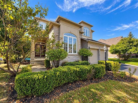 3rd image of 74 Davidson Blvd