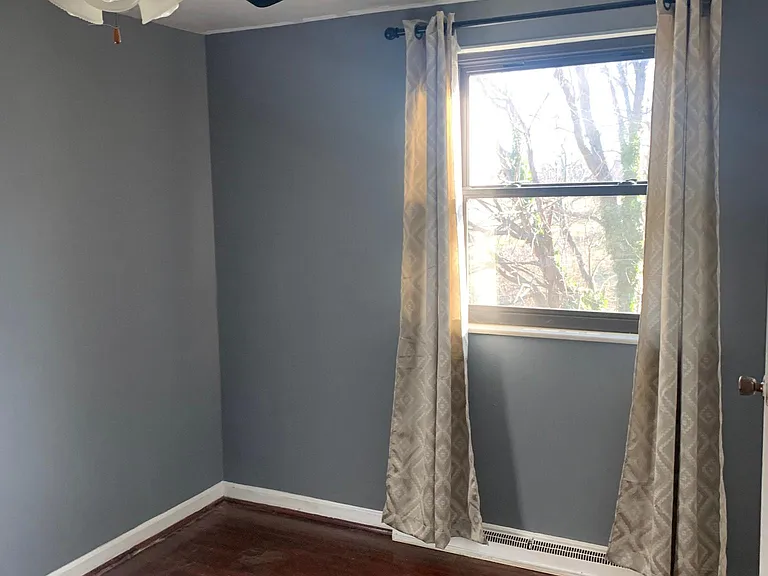 4675 Booth Rd #B — Photo 46
