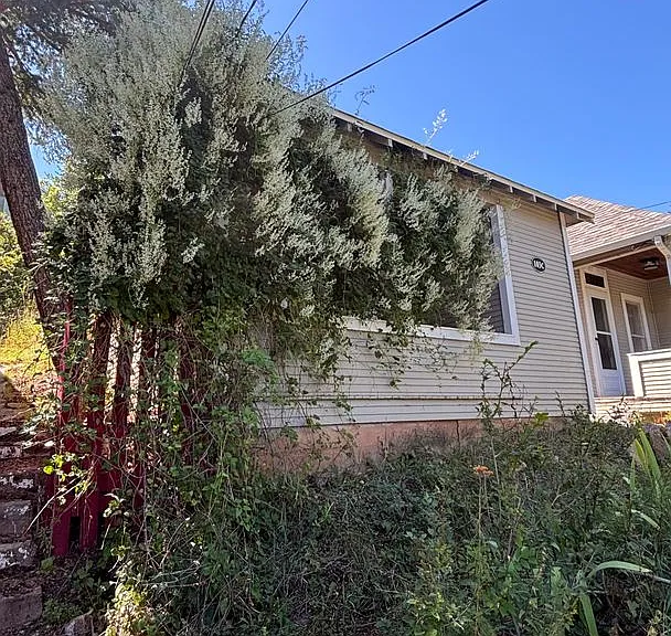 103 Ruxton Ave #C — Photo 3